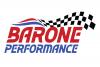 Barone Performance's Avatar