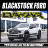 Blackstock Ford's Avatar