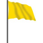YellowFlag