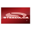 Steeda.ca's Avatar