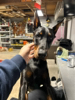 hsousa88's Avatar