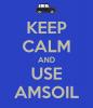 Amsoil Guy's Avatar