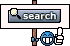 Search