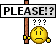 PleaseSign