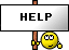 HelpSign